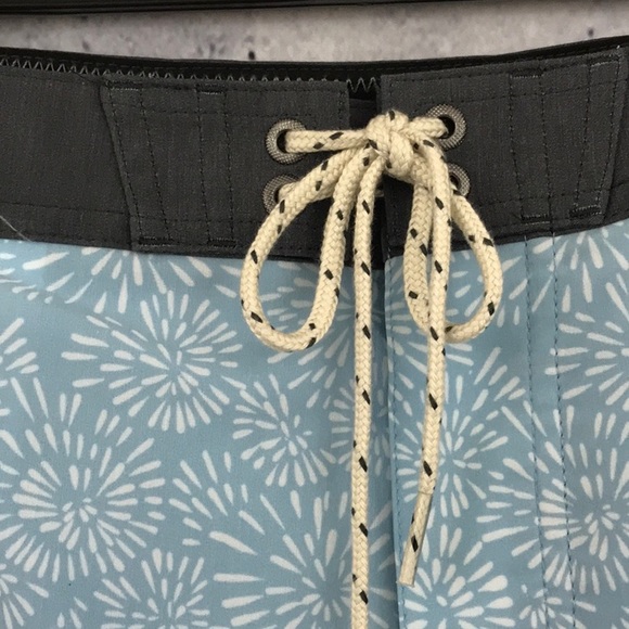 Jack O’Neill Swim Trunks (532) - Picture 4 of 7